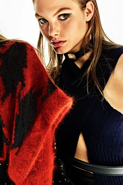 Look 39